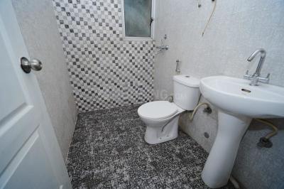 Image of 900 Sq.ft 2 BHK Apartment / Flat for sale in Aditya City Apartment Ghaziabad, Wave City, Ghaziabad for Rs. 5500000