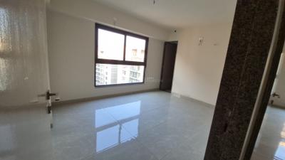 Bedroom Image of 2200 Sq.ft 4 BHK Penthouse for sale in Godhavi Ahmedabad for Rs. 22500000