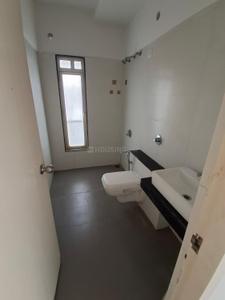Image of 1300 Sq.ft 3 BHK Apartment / Flat for rent in Godrej Prana, Handewadi, Pune for Rs. 24000