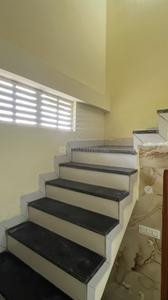 Bedroom Image of 1000 Sq.ft 3 BHK Independent House for sale in Rau Indore for Rs. 7000000