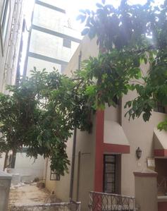 2 BHK Independent House