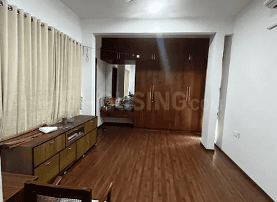 Image of 4000 Sq.ft 5 BHK Independent House for sale in JP Nagar, Bengaluru for Rs. 39000000