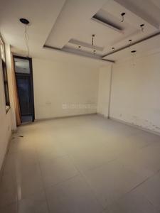 Hall Image of 2350 Sq.ft 6 BHK Apartment / Flat for sale in Shyam Nagar Kanpur for Rs. 15500000