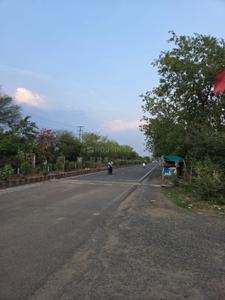 Pawan Parisar Plot View 3