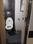 Nevase nivas Bathroom 1