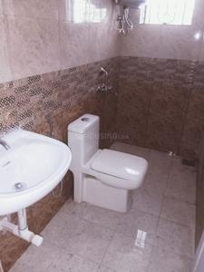 Image of 2044 Sq.ft 3 BHK Villa for sale in Shalom Woods, Salcete, Goa for Rs. 15000000