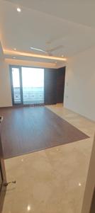 Bedroom Image of 5526 Sq.ft 4 BHK Builder Floor for rent in Greater Kailash II New Delhi for Rs. 450000