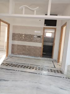 Bedroom Image of 2400 Sq.ft 4 BHK Independent House for sale in Kistareddypet Sangareddy for Rs. 13000000