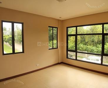 Bedroom Image of 1100 Sq.ft 2 BHK Independent House for sale in Daldal Seoni Raipur for Rs. 4200000