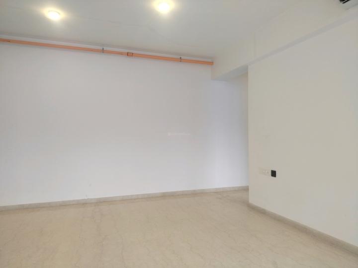 Kalpataru Magnus Main Image 1