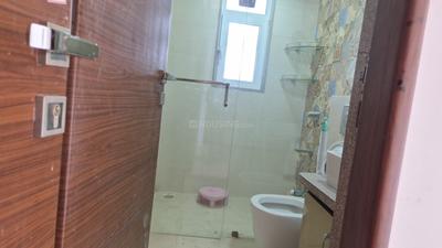 Image of 1602 Sq.ft 3 BHK Apartment / Flat for sale in Mont Vert Avion, Pashan, Pune for Rs. 23000000