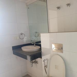 Image of 2042 Sq.ft 3 BHK Apartment / Flat for sale in Mahindra Aura, Sector 110A, Gurgaon for Rs. 26000000