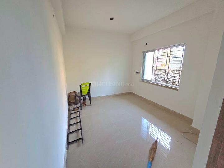 near konnagar railway station Main Image 1