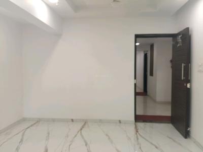 Living Room Image of 960 Sq.ft 3 BHK Apartment / Flat for sale in Sanghvi S3 Ecocity, Mira Road East Mira Bhayandar for Rs. 13600000