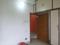 West Prantik Phase 1 Bedroom 1