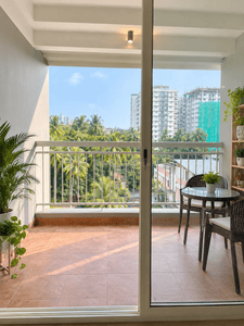 Image of 1197 Sq.ft 2 BHK Apartment / Flat for sale in Arcon Cybercity, Kazhakkoottam, Thiruvananthapuram for Rs. 9000000