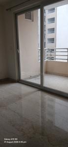 Hall Image of 1609 Sq.ft 2.5 BHK Apartment / Flat for sale in Wave City Center Amore, Sector 32 Noida for Rs. 27000000