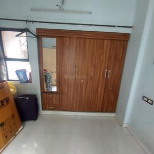Without Brokerage 1 BHK Flat
