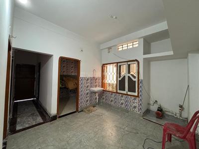 Image of 720 Sq.ft 2 BHK Builder Floor for rent in Pradhan Nagar, Siliguri for Rs. 18000