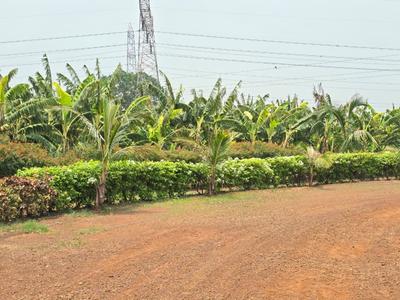 Image of 15000 Sq.ft Residential Plot / Land for sale in Tatibandh, Raipur for Rs. 9765000