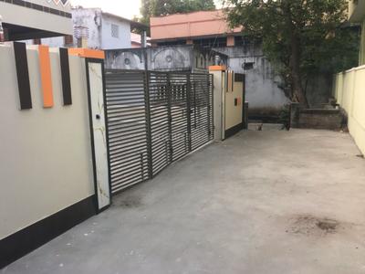 Image of 1300 Sq.ft 2 BHK Independent House for sale in Repalle, Bapatla for Rs. 7500000