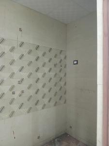 Bedroom One Image of 1050 Sq.ft 2 BHK Apartment / Flat for sale in Ambesten Twin Chalet, Noida Extension Greater Noida for Rs. 4205000