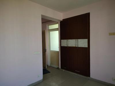 4 BHK Flat