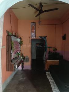 Balcony Image of 750 Sq.ft 3 BHK Independent House for sale in Sodepur Kolkata for Rs. 3100000
