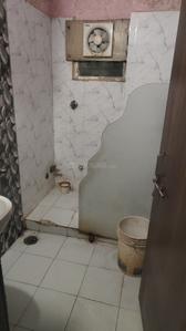 Image of 1000 Sq.ft 3 BHK Apartment / Flat for sale in Airport Road, Bhopal for Rs. 4800000