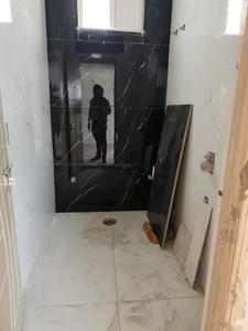 Common Bathroom Image of 1050 Sq.ft 2 BHK Apartment / Flat for sale in GVG Fortune Elite, Chandanagar Hyderabad for Rs. 6224505