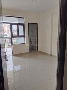 Hall Image of 573 Sq.ft 2 BHK Apartment / Flat for sale in Sector 86 Faridabad for Rs. 4200000