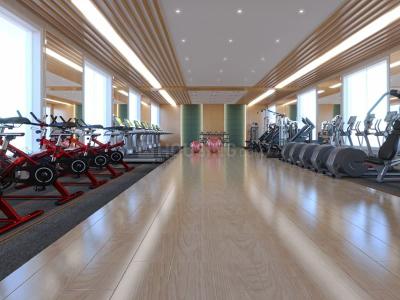 Image of 5000 Sq.ft 5 BHK Apartment / Flat for sale in Noble Callista, Sector 66, Mohali for Rs. 49000000