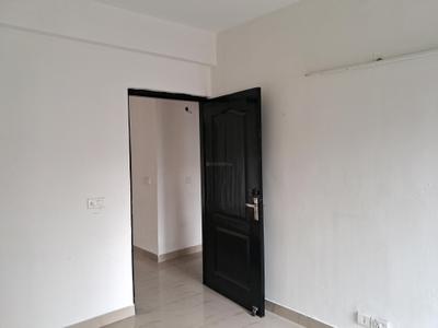 Bedroom Image of 1320 Sq.ft 3 BHK Apartment / Flat for sale in Nimbus The Hyde Park, Sector 78 Noida for Rs. 15600000