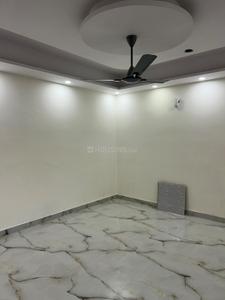 Hall Image of 1800 Sq.ft 4 BHK Builder Floor for sale in Rajendra Nagar Ghaziabad for Rs. 15000000