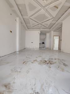 Hall Image of 2000 Sq.ft 4 BHK Independent House for sale in Bahadurpally Hyderabad for Rs. 12500000