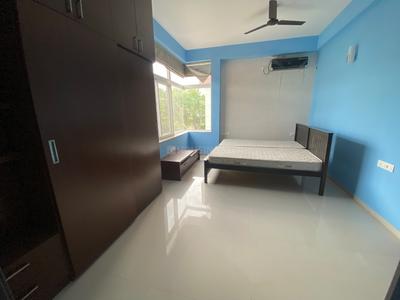 Hall Image of 5000 Sq.ft 5 BHK Villa for sale in Esteem Northwood, Anantapura Bengaluru for Rs. 65000000