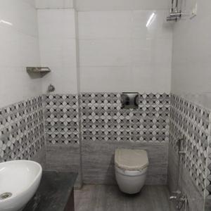 Image of 1800 Sq.ft 2 BHK Builder Floor for rent in Vaishali Nagar, Jaipur for Rs. 20000