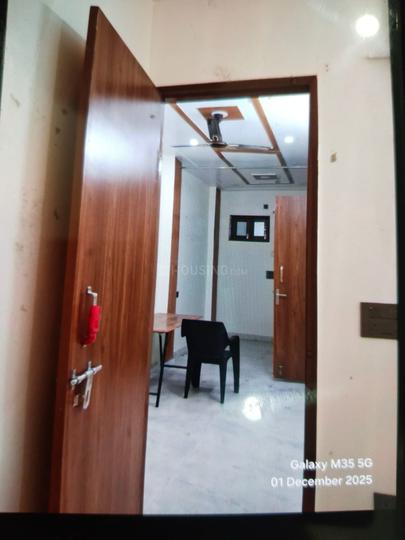 Burari Garhi, Burari Bedroom 1