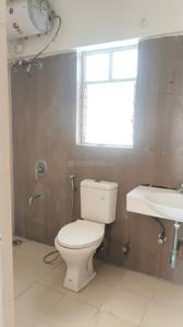 Image of 1007 Sq.ft 2 BHK Apartment / Flat for sale in Megapolis Sunway, Hinjawadi Phase 3, Pune for Rs. 7600000