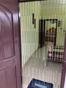 Image of 450 Sq.ft 1 BHK Builder Floor for rent in Hatigaon, Guwahati for Rs. 20000