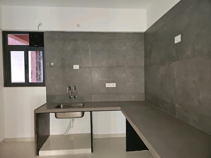 ANP Memento by ANP Corp Main Image 1