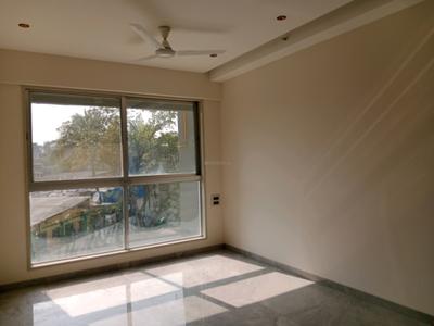 View Sample 3D Tour