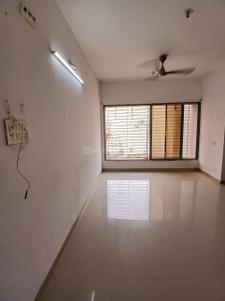 Hall Image of 1800 Sq.ft 2.5 BHK Independent House for rent in Jahangir Pura Surat for Rs. 18500
