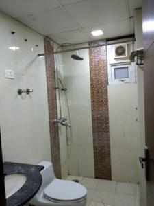 Image of 2160 Sq.ft 4 BHK Apartment / Flat for sale in Saya Zenith, Indirapuram, Ghaziabad for Rs. 33000000