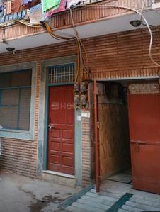 Image of Stayhub in Anand Parbat, New Delhi