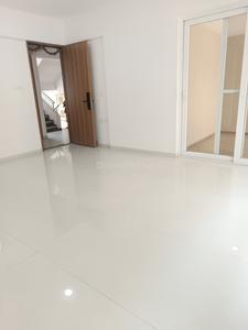 Hall Image of 1350 Sq.ft 3 BHK Apartment / Flat for sale in WJV Sai Aura, Pimple Saudagar Pune for Rs. 13000000