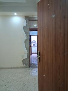 Main Entrance Image of 980 Sq.ft 2 BHK Apartment / Flat for sale in Sector 49 Noida for Rs. 3075000