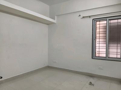 Bedroom Image of 800 Sq.ft 2 BHK Independent House for rent in Hinjawadi Pune for Rs. 21000