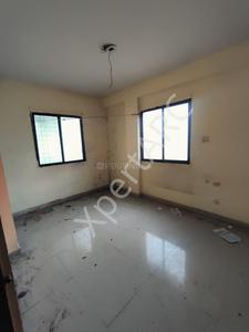 Hall Image of 650 Sq.ft 2 BHK Apartment / Flat for sale in Mahdibagh Colony Nagpur for Rs. 2009000