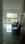 Hall Image of Shere Punjab  in Andheri East, Mumbai